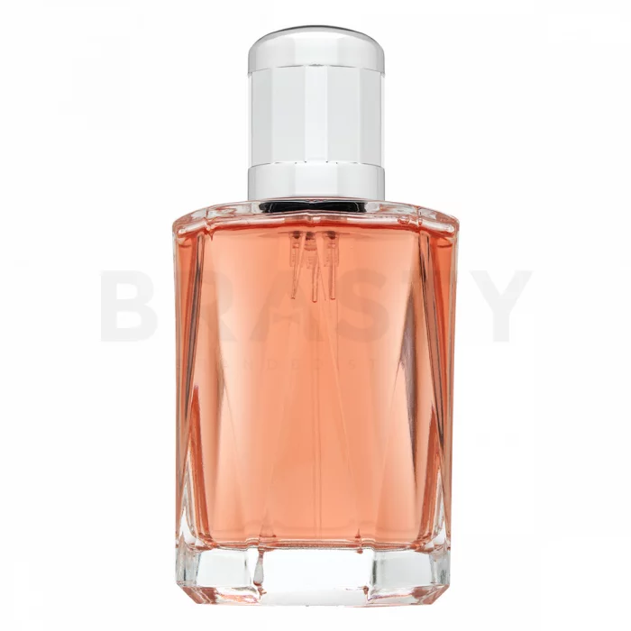 Aigner Private Number Eau de Toilette para mujer 100 ml