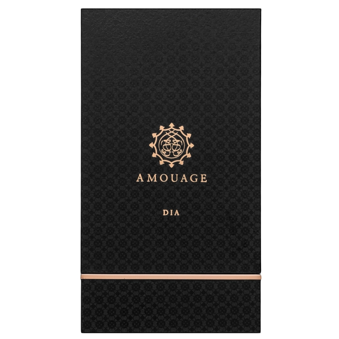 Amouage Dia parfémovaná voda pre mužov 50 ml