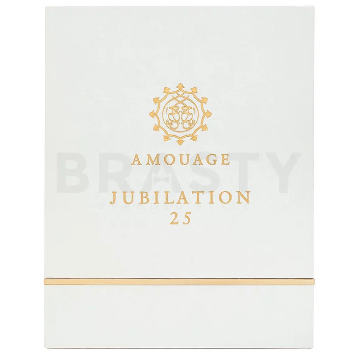 Amouage Jubilation Woman parfémovaná voda pre ženy 100 ml
