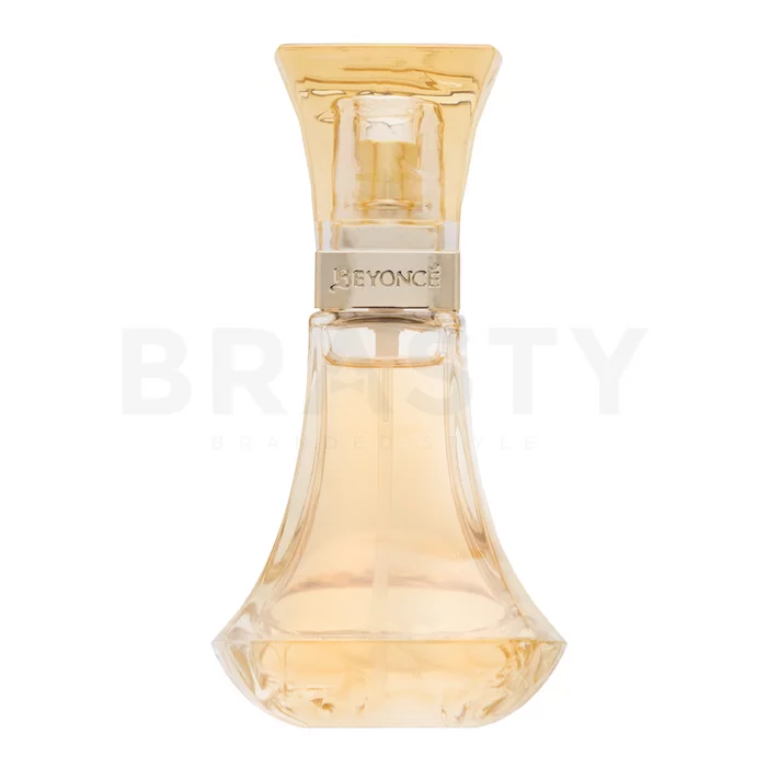 Beyonce Heat Seduction Eau de Toilette da donna 30 ml