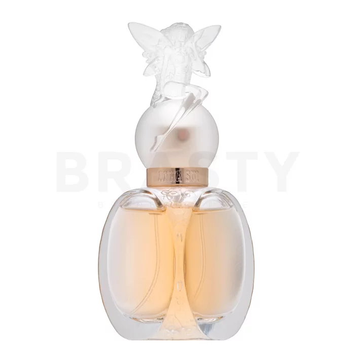 Anna Sui Fairy Dance тоалетна вода за жени 30 ml