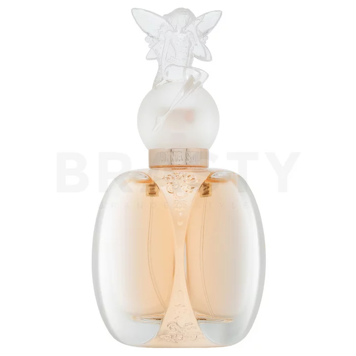 Anna Sui Fairy Dance Secret Wish тоалетна вода за жени 50 ml