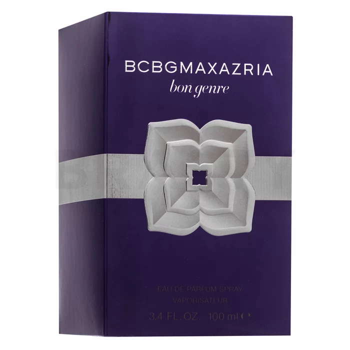 Max Azria BCBG Bon Genre parfémovaná voda pro ženy 100 ml