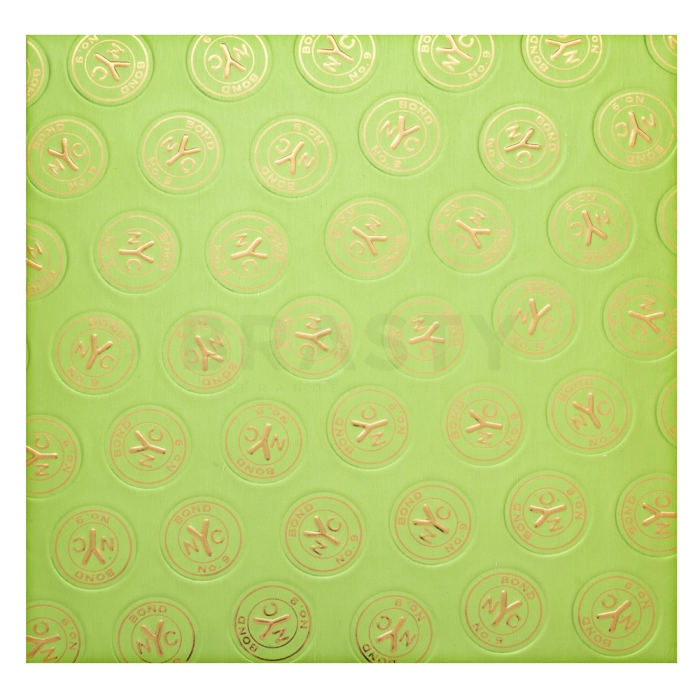 Bond No. 9 Hudson Yards parfémovaná voda pre ženy 100 ml