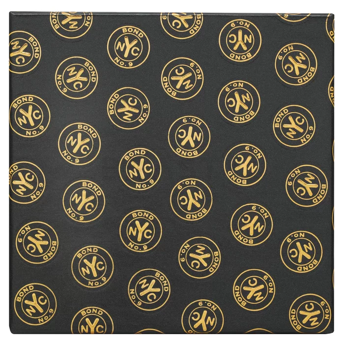 Bond No. 9 New York Oud Eau de Parfum unisex 50 ml