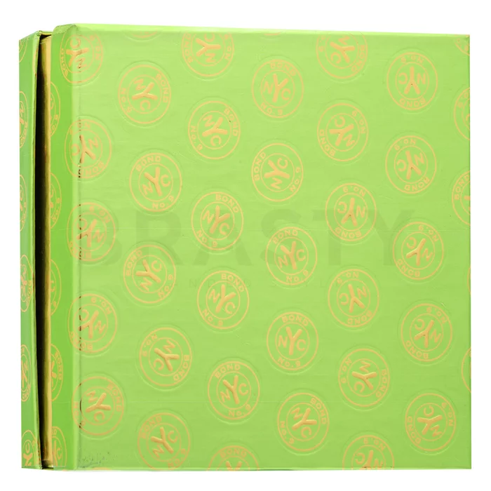 Bond No. 9 Hudson Yards parfémovaná voda pre ženy 50 ml