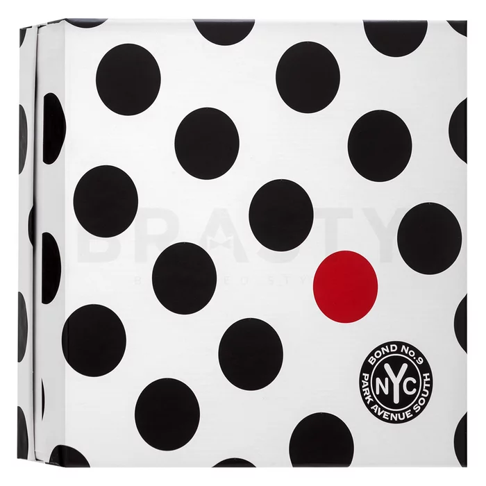 Bond No. 9 Park Avenue South woda perfumowana dla kobiet 50 ml