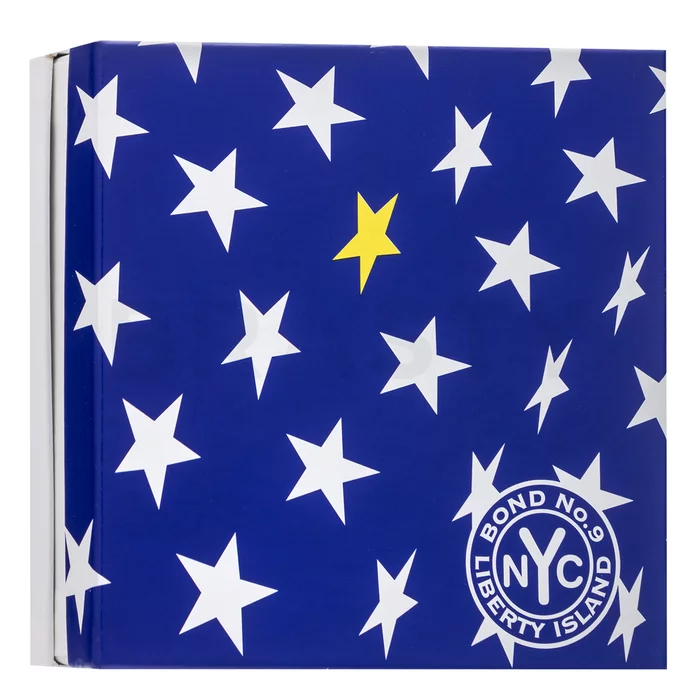 Bond No. 9 Liberty Island woda perfumowana unisex 50 ml