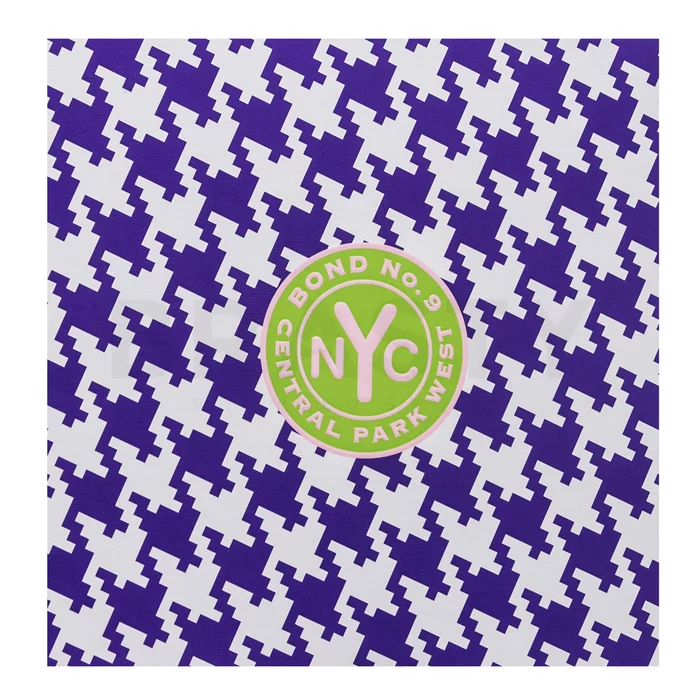 Bond No. 9 Central Park West Eau de Parfum femei 50 ml