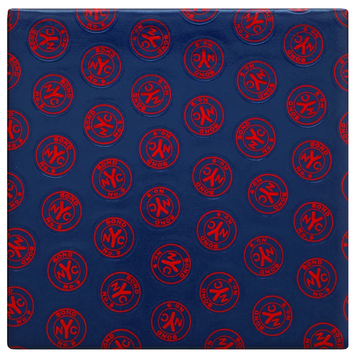 Bond No. 9 Manhattan woda perfumowana unisex 100 ml