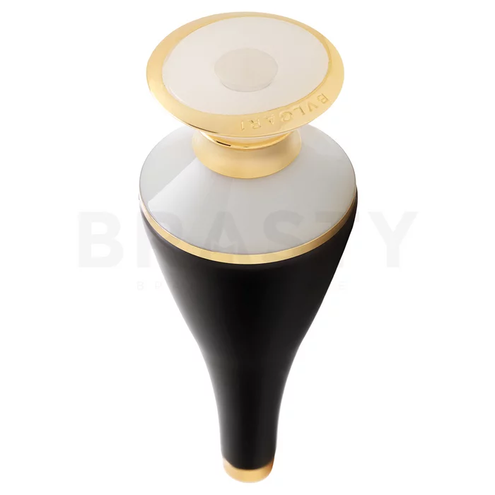 Bvlgari Le Gemme Calaluna Eau de Parfum femei 30 ml