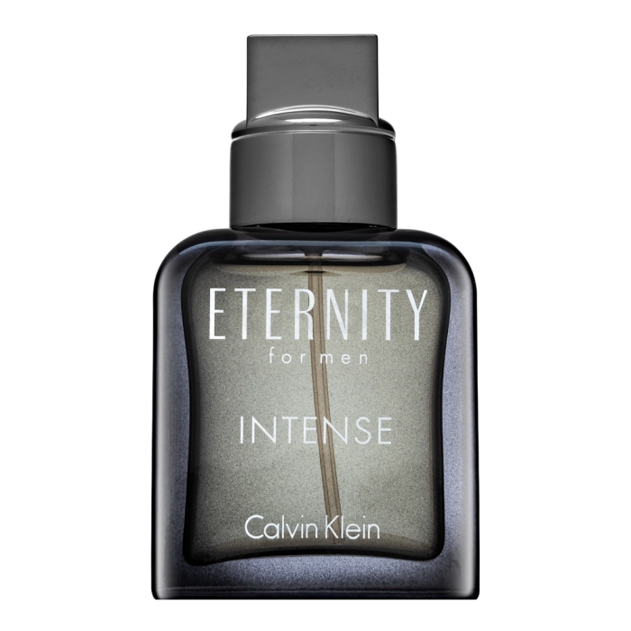 Calvin Klein Eternity Intense for Men toaletná voda pre mužov 30 ml