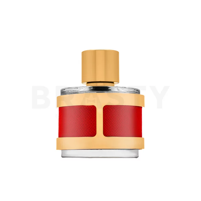 Carolina Herrera CH Insignia woda toaletowa dla kobiet 100 ml