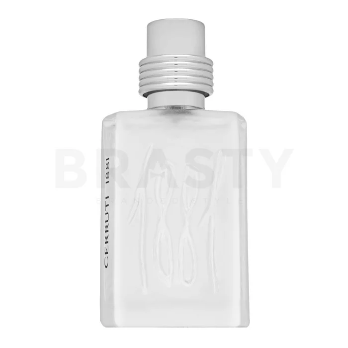 Cerruti 1881 pour Homme Toaletna voda za moške 25 ml