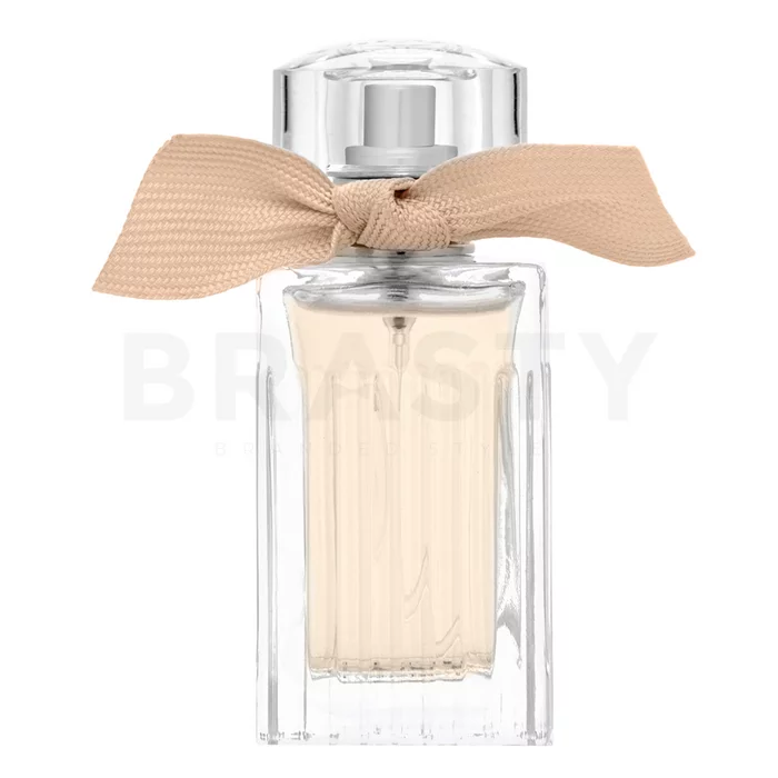 Chloé Fleur de Parfum woda perfumowana dla kobiet 20 ml