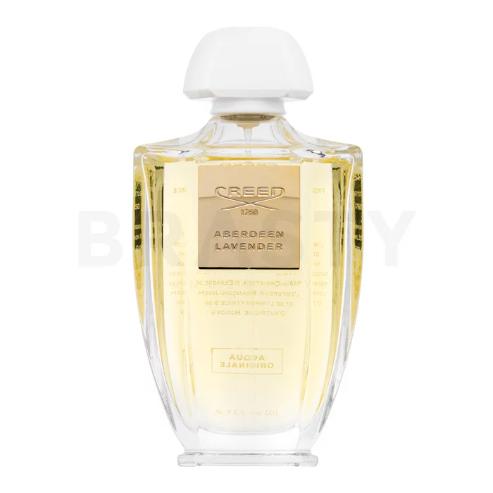 Creed Aberdeen Lavander parfémovaná voda unisex 100 ml