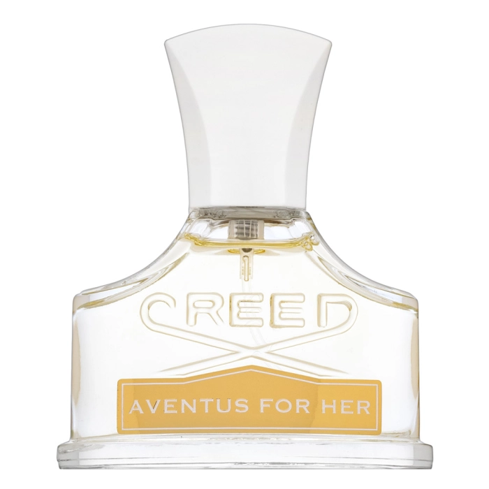 Creed Aventus Eau de Parfum für Damen 30 ml