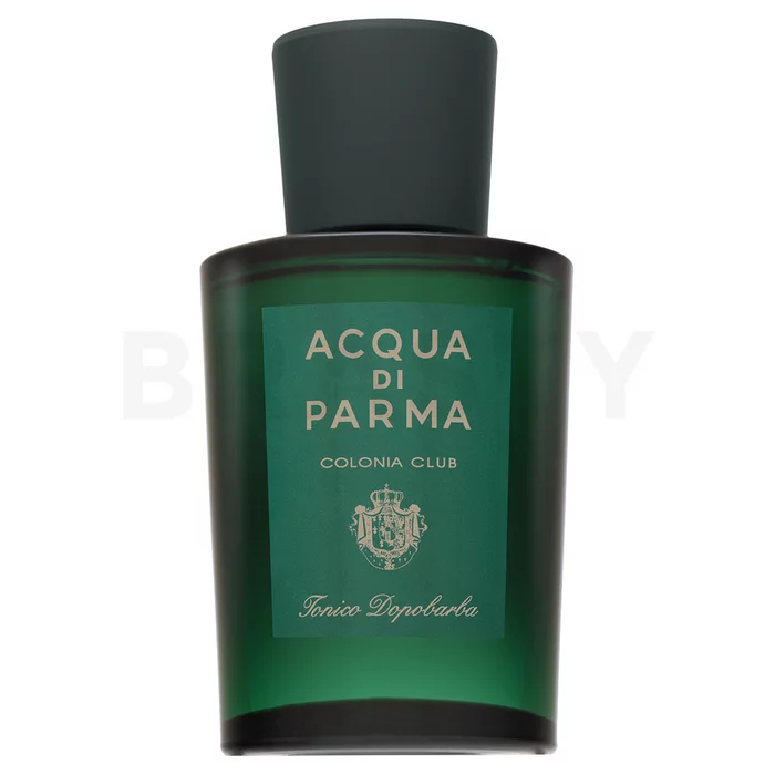 Acqua di Parma Colonia Club After shave unisex 100 ml