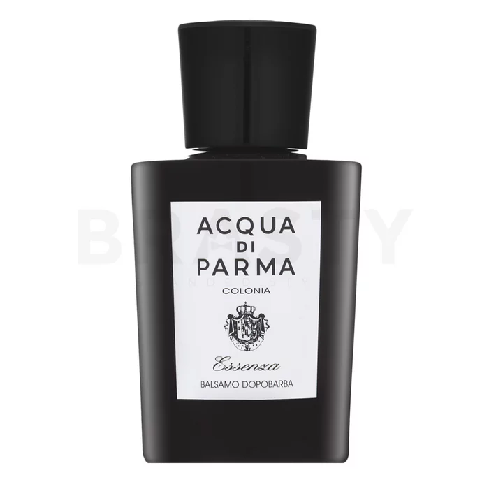 Acqua di Parma Colonia Essenza Aftershave Balsam für Herren 100 ml
