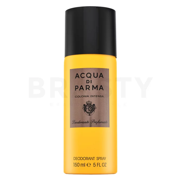 Acqua di Parma Colonia Intensa deospray pre mužov 150 ml