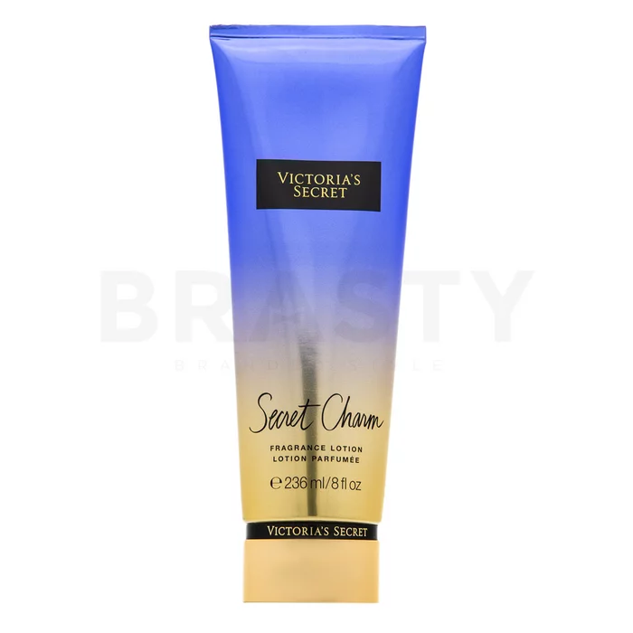 Victoria's Secret Secret Charm Lapte de corp femei 236 ml