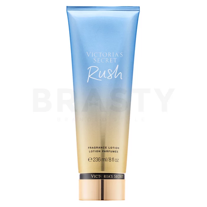 Victoria's Secret Rush lozione per il corpo da donna 236 ml
