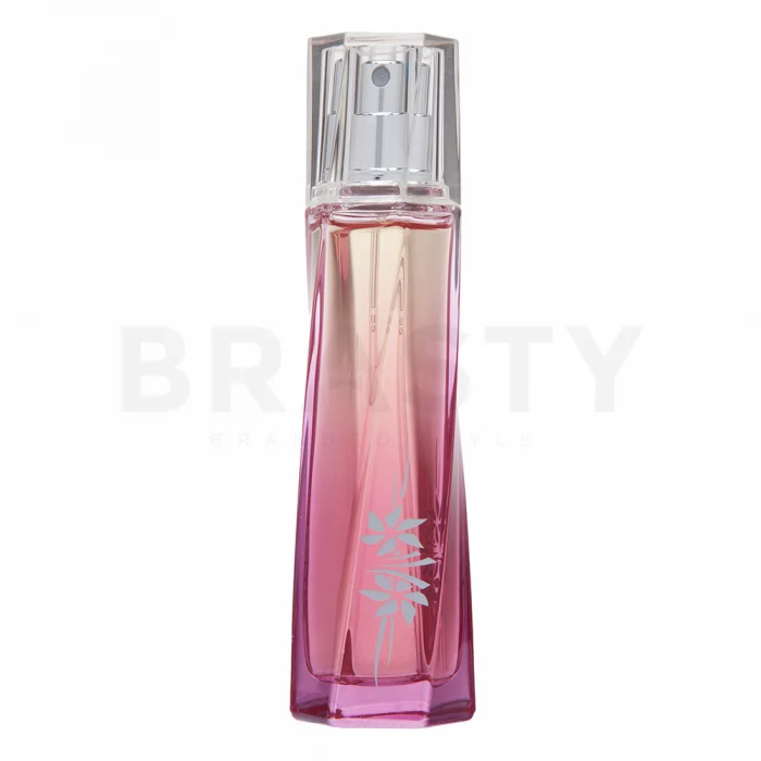 Maria Sharapova Maria Sharapova Eau de Parfum for women 50 ml
