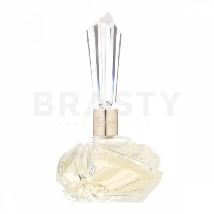 Mariah Carey Forever Eau de Parfum for women 100 ml