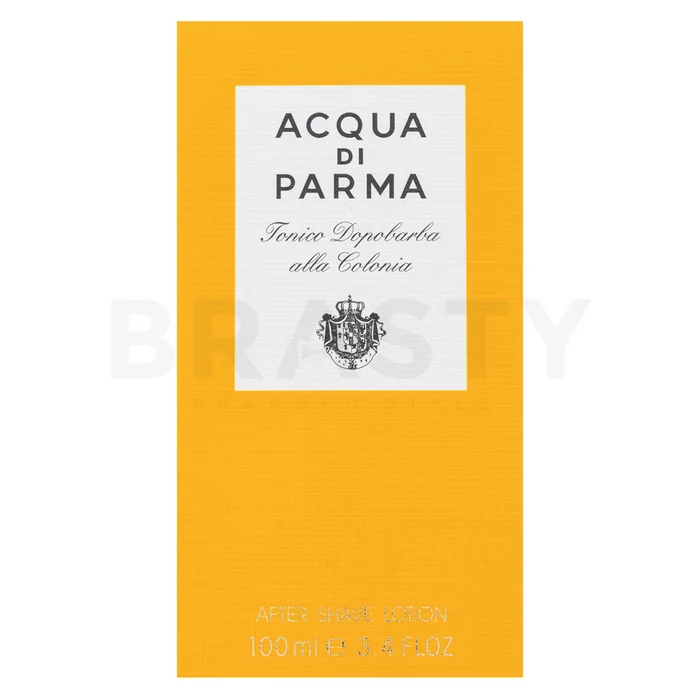 Acqua di Parma Colonia woda po goleniu dla mężczyzn 100 ml