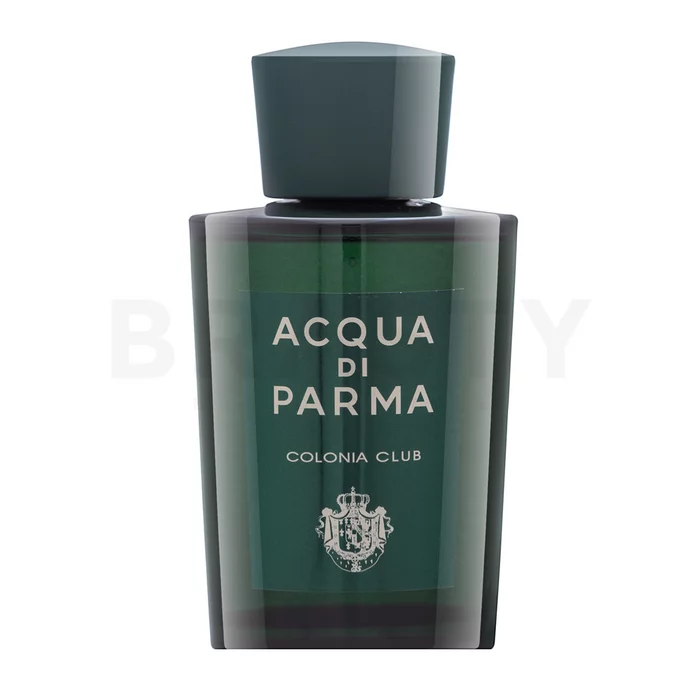 Acqua di Parma Colonia Club Eau de Cologne unisex 180 ml