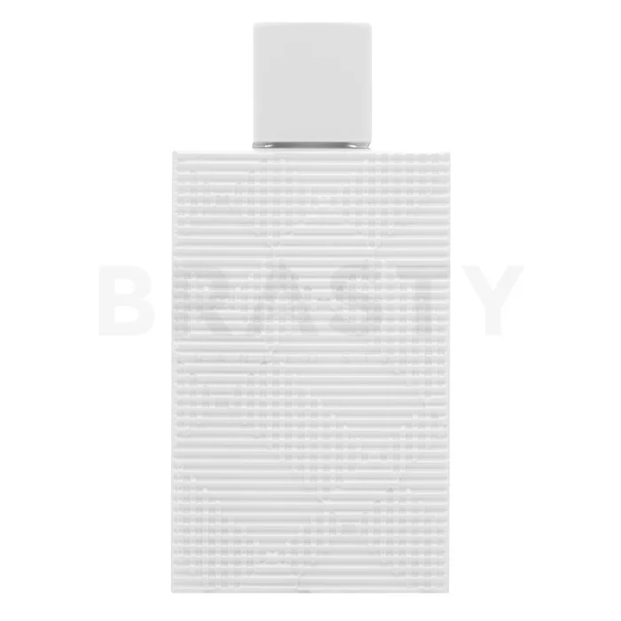 Burberry Brit Rhythm for Her losjon za telo za ženske 150 ml