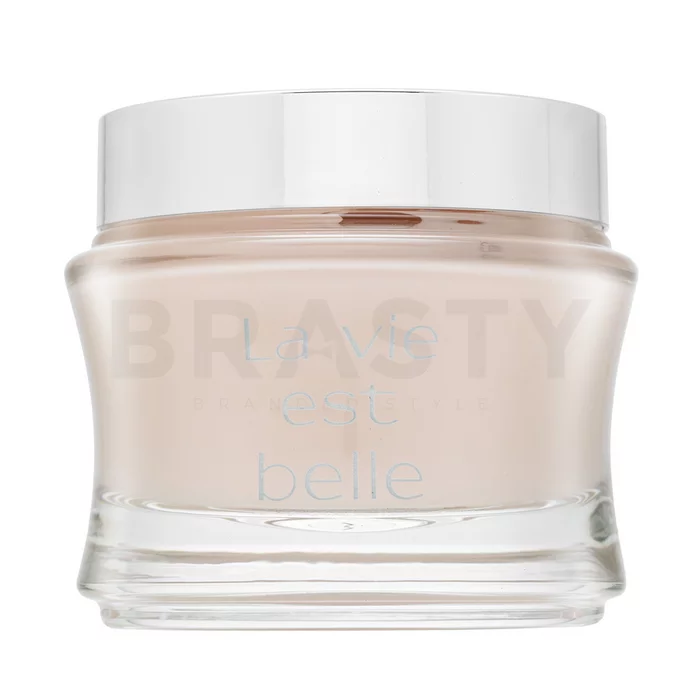 Lancome La Vie Est Belle Creme de corp femei 200 ml