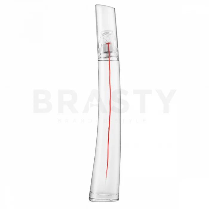 Kenzo Kenzo Flower L'eau Originelle toaletní voda pro ženy 100 ml