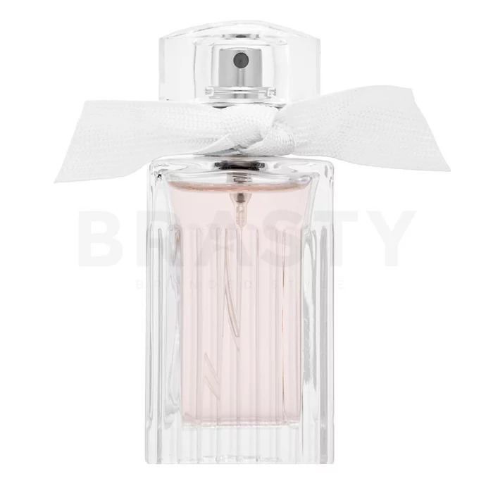 Chloé Signature Eau de Toilette para mujer 20 ml