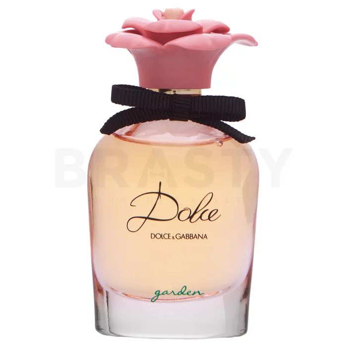 Dolce & Gabbana Dolce Garden Eau de Parfum femei 50 ml