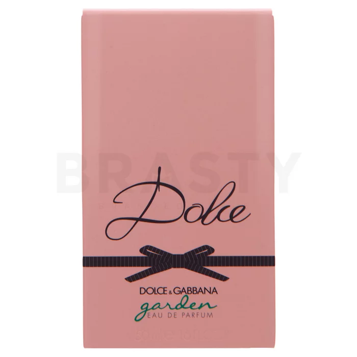 Dolce & Gabbana Dolce Garden Eau de Parfum femei 50 ml