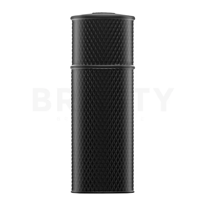 Dunhill Icon Elite Eau de Parfum voor mannen 30 ml