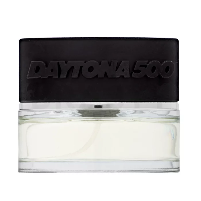 Elizabeth Arden Daytona 500 toaletná voda pre mužov 50 ml