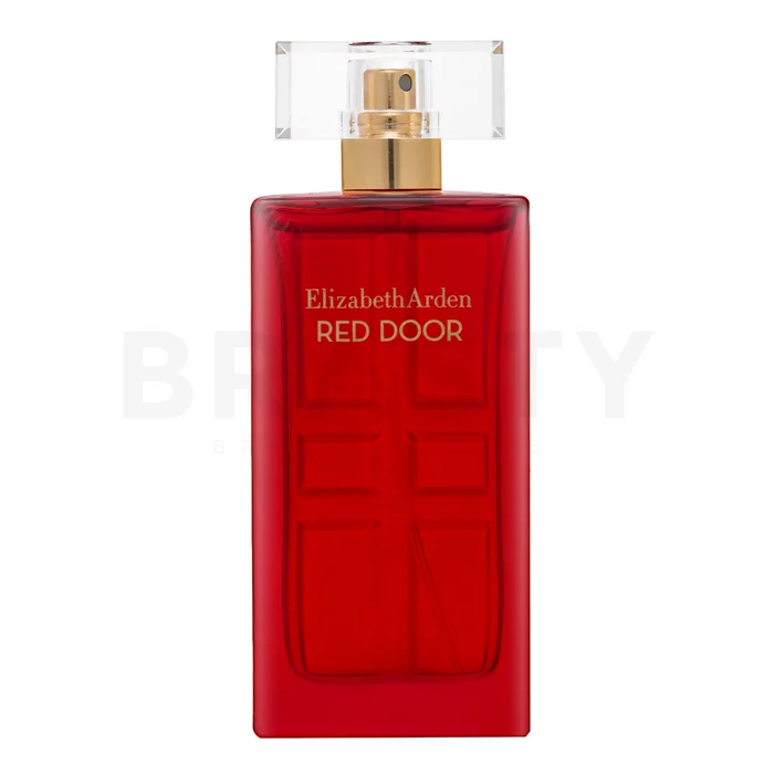 Elizabeth Arden Red Door New Edition Toaletna voda za ženske 30 ml