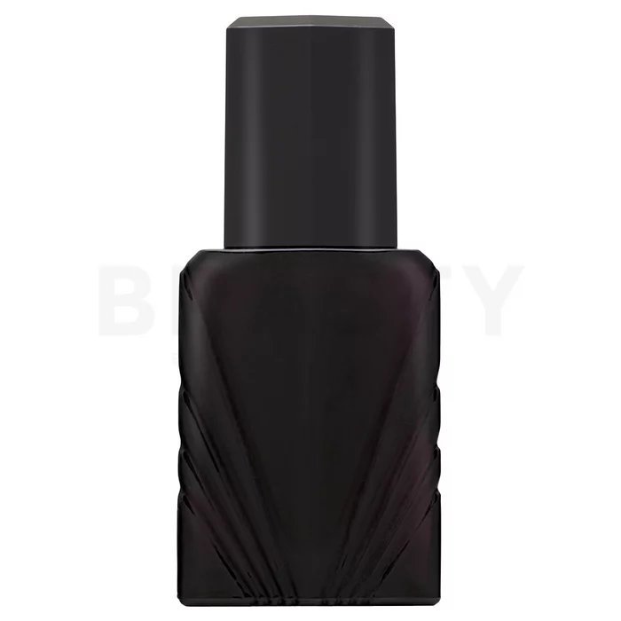 Elizabeth Taylor Passion kolínská voda pro muže 60 ml