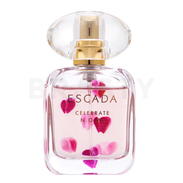 Escada Celebrate N.O.W. Парфюмна вода за жени 30 ml