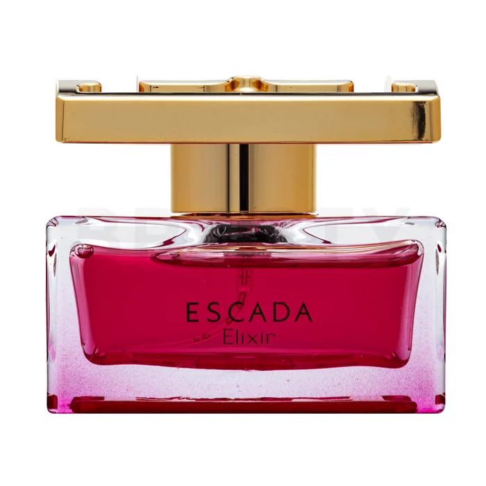Escada Especially Elixir parfémovaná voda pro ženy 30 ml