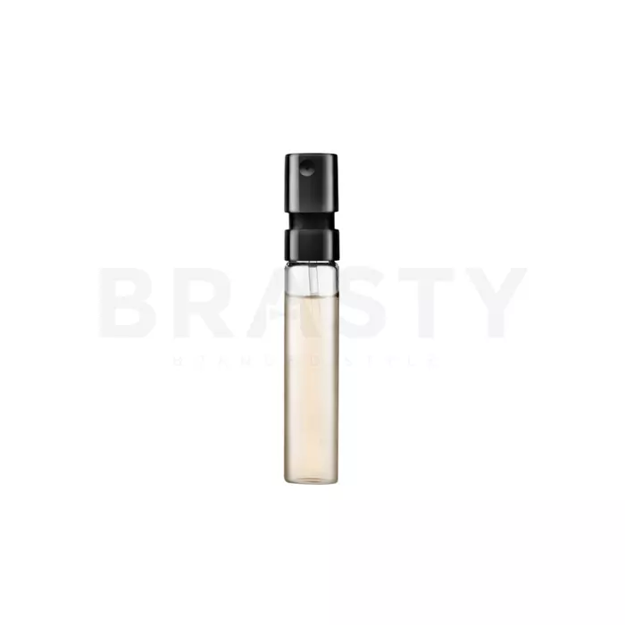 Replay True Replay for Her Eau de Parfum for women 2 ml