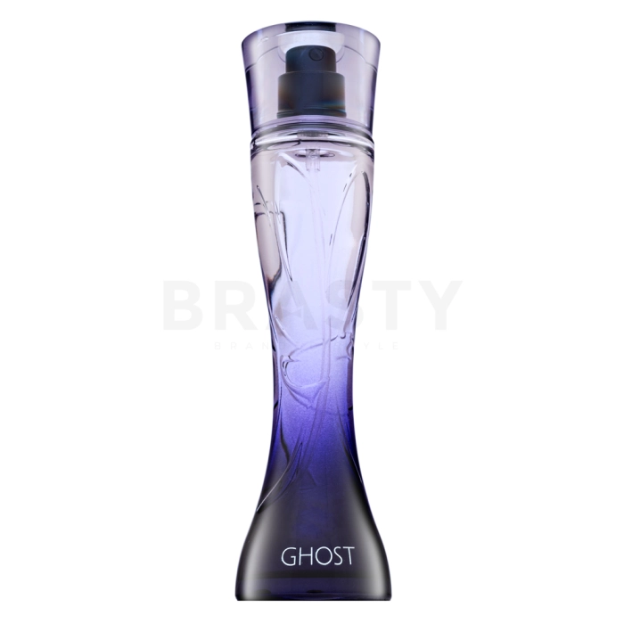 Ghost Ghost Moonlight woda toaletowa dla kobiet 30 ml