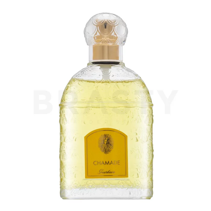 Guerlain Chamade Eau de Toilette da donna 100 ml