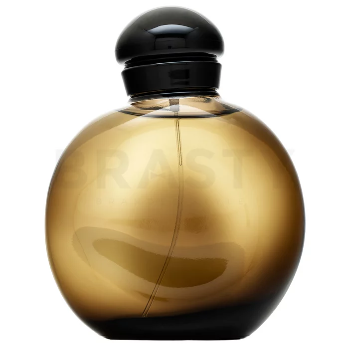 Halston 1 - 12 одеколон за мъже 125 ml