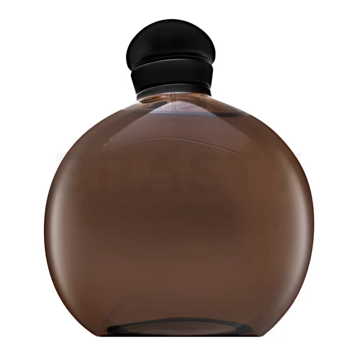 Halston Z-14 Eau de Cologne férfiaknak 236 ml