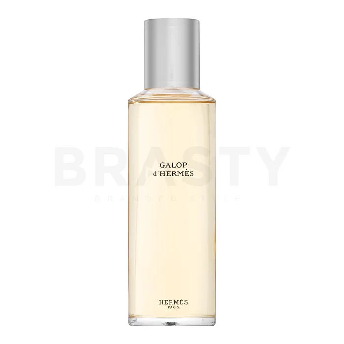 Hermes Galop d'Hermes puur parfum voor vrouwen 125 ml