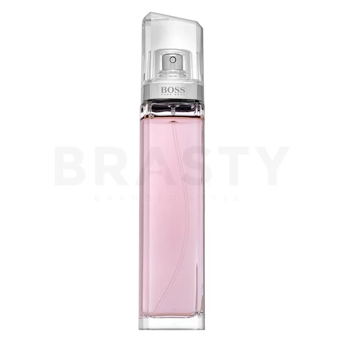 Hugo Boss Boss Ma Vie L'Eau toaletná voda pre ženy 75 ml