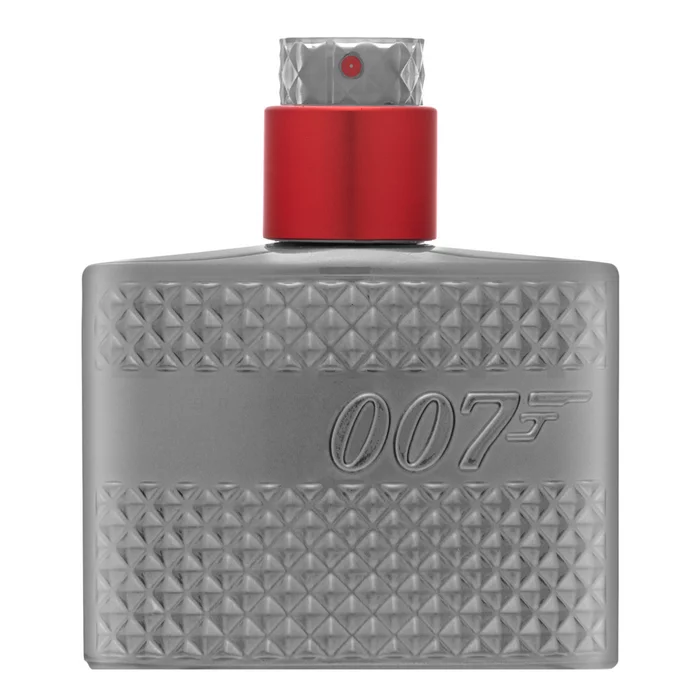 James Bond 007 Quantum Eau de Toilette férfiaknak 30 ml